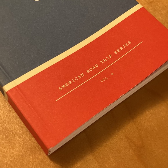 Wildsam Texas Field Guide - Picture 3 of 4